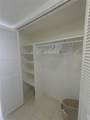 11111 Biscayne Blvd - Photo 9