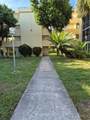 942 199th St - Photo 3
