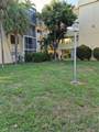 942 199th St - Photo 4