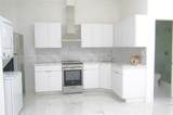15571 183rd Ln - Photo 1