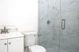 15571 183rd Ln - Photo 2