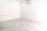 15571 183rd Ln - Photo 3