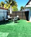 15571 183rd Ln - Photo 6