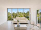 10275 Collins Ave - Photo 1