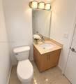 10275 Collins Ave - Photo 10