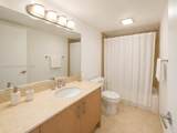 10275 Collins Ave - Photo 11