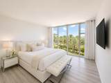 10275 Collins Ave - Photo 12
