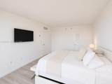 10275 Collins Ave - Photo 13