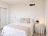 10275 Collins Ave - Photo 14