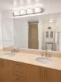 10275 Collins Ave - Photo 15