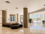 10275 Collins Ave - Photo 17