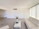 10275 Collins Ave - Photo 3