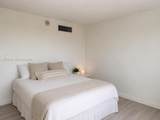 10275 Collins Ave - Photo 5