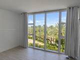 10275 Collins Ave - Photo 6