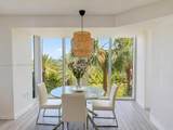 10275 Collins Ave - Photo 7