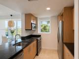 10275 Collins Ave - Photo 9