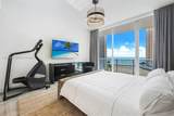 17550 Collins Ave - Photo 10