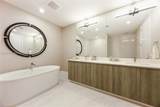 17550 Collins Ave - Photo 11