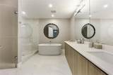 17550 Collins Ave - Photo 12