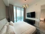 17550 Collins Ave - Photo 13
