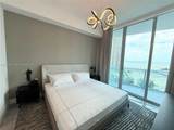 17550 Collins Ave - Photo 14