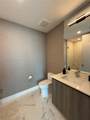 17550 Collins Ave - Photo 15
