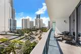 17550 Collins Ave - Photo 16