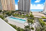 17550 Collins Ave - Photo 17