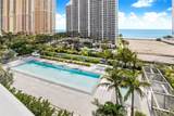 17550 Collins Ave - Photo 18