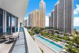 17550 Collins Ave - Photo 19