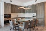 17550 Collins Ave - Photo 3