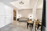17550 Collins Ave - Photo 4