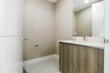 17550 Collins Ave - Photo 6