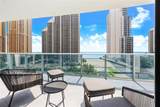 17550 Collins Ave - Photo 7