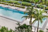 17550 Collins Ave - Photo 8