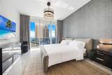 17550 Collins Ave - Photo 9