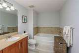 1300 Ponce De Leon Blvd - Photo 10
