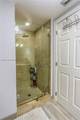 1300 Ponce De Leon Blvd - Photo 11