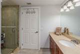 1300 Ponce De Leon Blvd - Photo 12