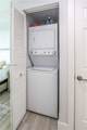 1300 Ponce De Leon Blvd - Photo 13