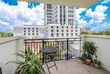 1300 Ponce De Leon Blvd - Photo 14
