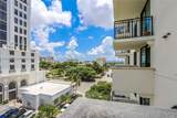 1300 Ponce De Leon Blvd - Photo 15