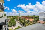 1300 Ponce De Leon Blvd - Photo 16