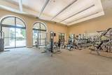 1300 Ponce De Leon Blvd - Photo 17