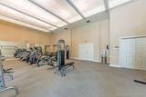 1300 Ponce De Leon Blvd - Photo 18