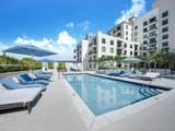 1300 Ponce De Leon Blvd - Photo 19