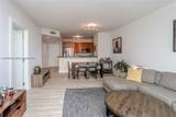 1300 Ponce De Leon Blvd - Photo 2