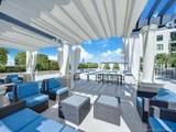 1300 Ponce De Leon Blvd - Photo 20