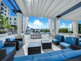 1300 Ponce De Leon Blvd - Photo 21