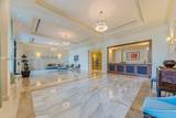 1300 Ponce De Leon Blvd - Photo 22